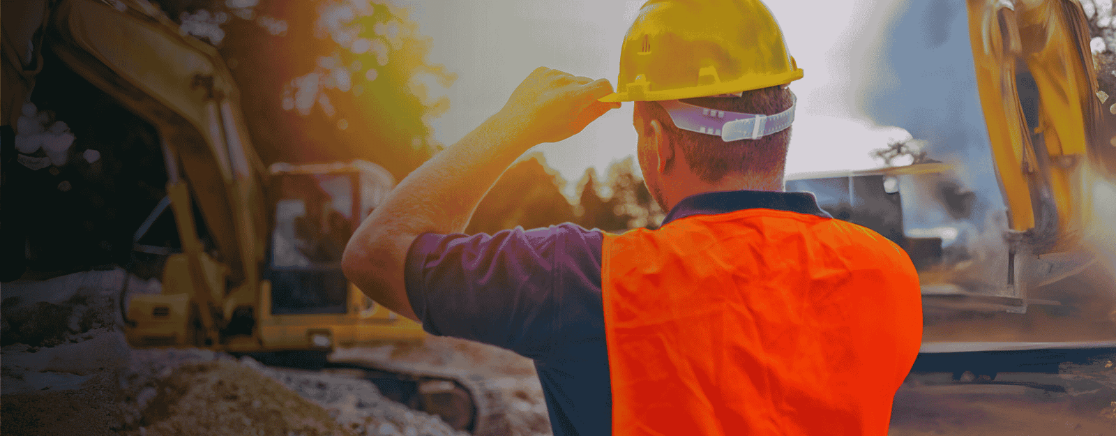 Contact Us - Build Tech Constructions